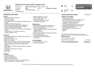 MODERN STEEL BLACK.webp