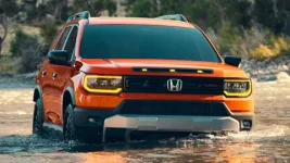 2026-honda-passport.webp
