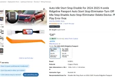 Screenshot 2025-09-27 235141.webp