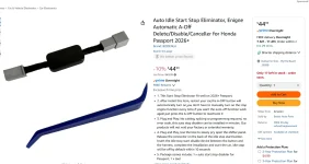 Screenshot 2025-10-26 183559.webp