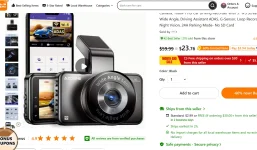 Screenshot 2025-09-26 112434.webp