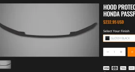 Screenshot 2025-09-28 002201.webp