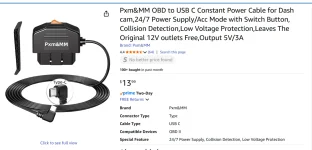 Screenshot 2025-09-29 093138.webp