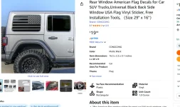 Screenshot 2025-10-12 210350.webp