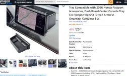 Screenshot 2025-10-12 210426.webp