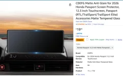 Screenshot 2025-10-12 210514.webp