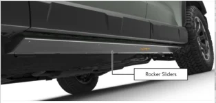 Rockers Sliders.webp