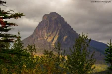 KMBIMG_2888AI-adjust-denoiseraw-sharpen.webp