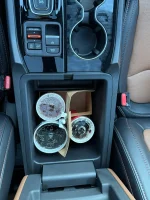 Drink Caddy.webp