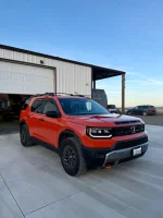 IMG_0739.webp