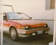 1985 CRX 1.5.webp
