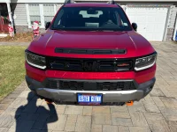 IMG_0403.webp