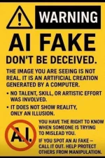 fake.webp