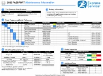 26 HPP Maint Info.webp