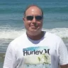 Brad Helfrich Motorsports