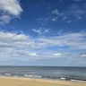 SANDINHERTOES