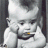 rusler