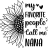 NanaHatcher
