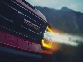 Honda Previews New Off-Road Capabilities, Features and Accessories of the All-New 2026 Passport and Passport Trailsport