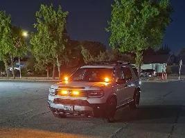New to the Fourm - Hello