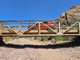 Hello From Az