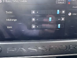 What are your sound settings at?