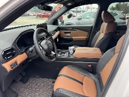Hello from NH! New TSE owner
