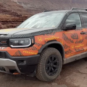 2026-honda-passport-trailsport-camo.webp