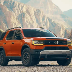 01 2026 Honda Passport TrailSport.webp