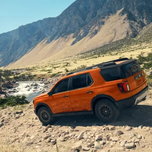02 2026 Honda Passport TrailSport.webp