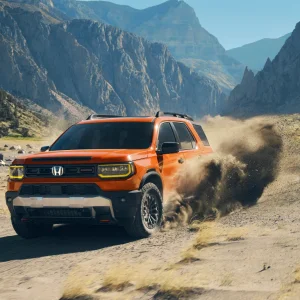 03 2026 Honda Passport TrailSport.webp