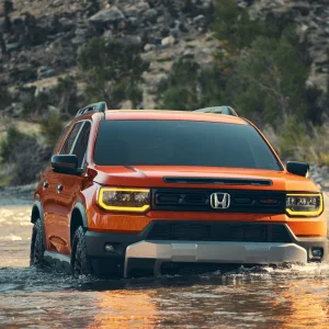 04 2026 Honda Passport TrailSport.webp
