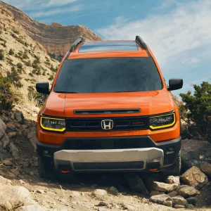 07 2026 Honda Passport TrailSport.webp