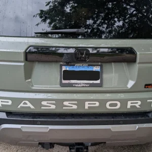 TrailerSpot Frame.webp