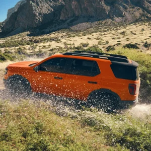 08 2026 Honda Passport TrailSport.webp