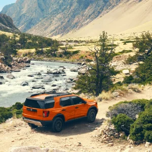 10 2026 Honda Passport TrailSport.webp