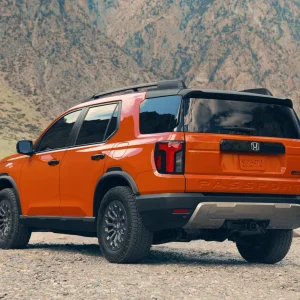 12 2026 Honda Passport TrailSport.webp