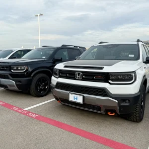 honda-leander-trailsport-passport-1.webp