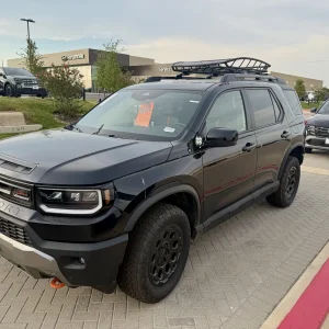 honda-leander-trailsport-passport-2.webp