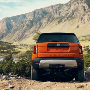 13 2026 Honda Passport TrailSport.webp