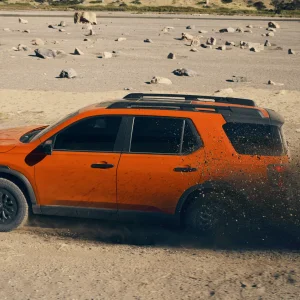 14 2026 Honda Passport TrailSport.webp