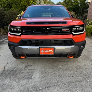 Media 'IMG_6892.webp' in category 'Passport Trailsport Photos'