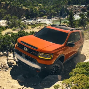 15 2026 Honda Passport TrailSport.webp