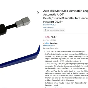 Screenshot 2025-10-26 183559.webp