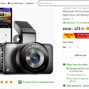 Screenshot 2025-09-26 112434.webp