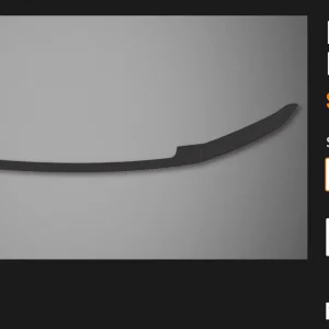 Screenshot 2025-09-28 002201.webp