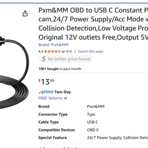 Screenshot 2025-09-29 093138.webp