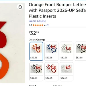 Screenshot 2025-10-12 210304.webp