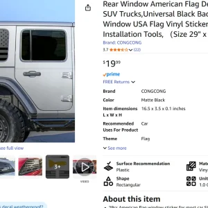 Screenshot 2025-10-12 210350.webp