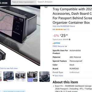 Screenshot 2025-10-12 210426.webp